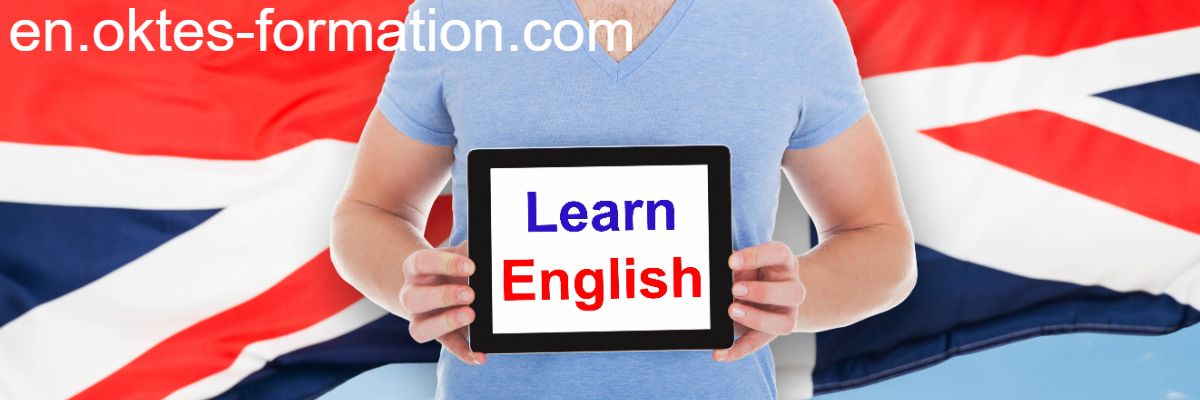 en.oktes-formation.com